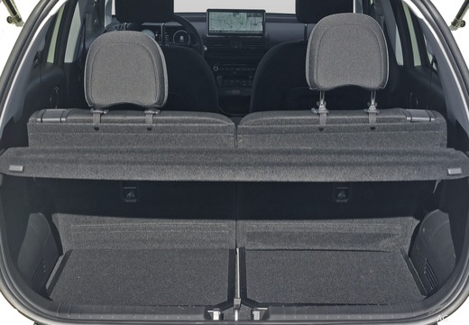 INSTER 49 KWH XCLASS+AP - immagine 13