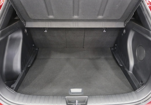 KONA EV MY26 EXCLUSIVE 64,8 KWH+ECO - immagine 18