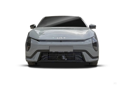 EV4 LR FWD GT-LINE - immagine 11