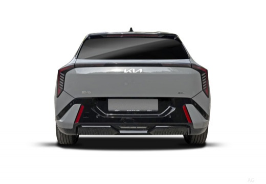 EV4 LR FWD GT-LINE - immagine 4