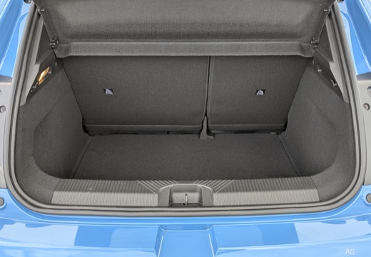 MICRA EVOLVE 52kw/h - immagine 7