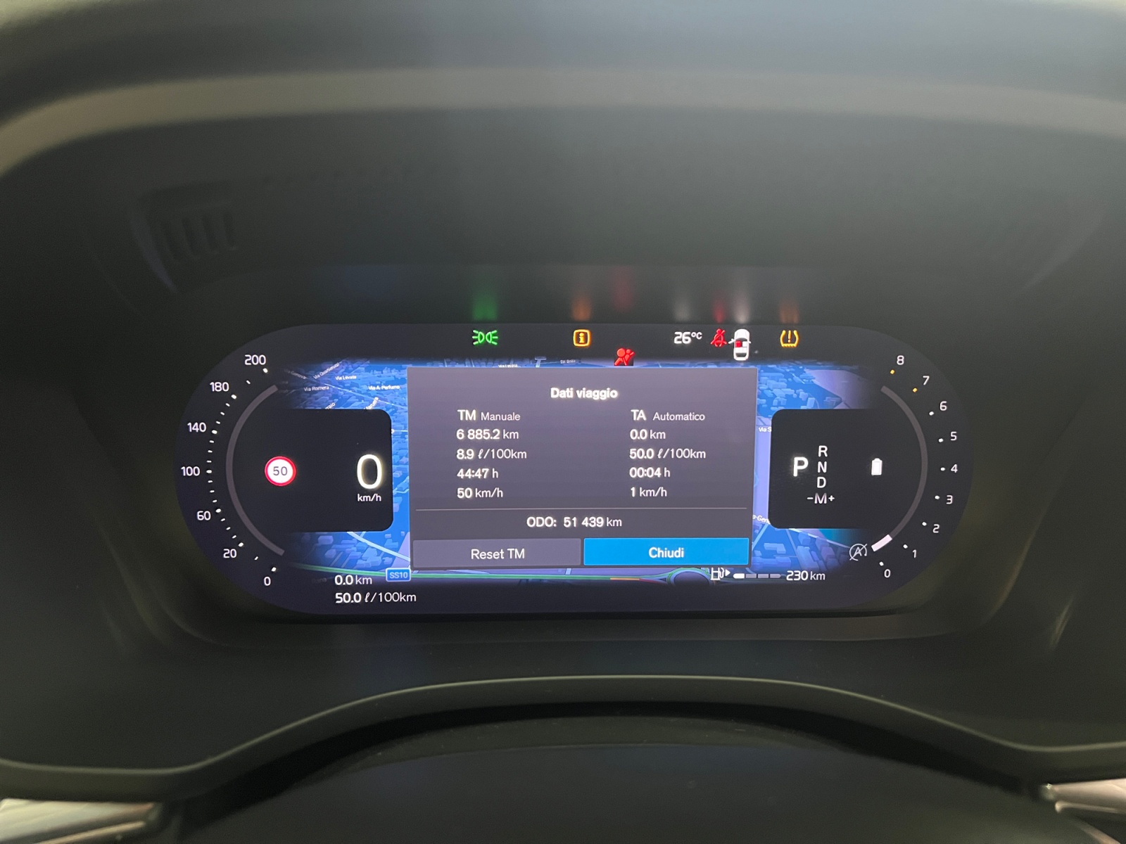 XC60 2.0 b4 Core auto - immagine 8