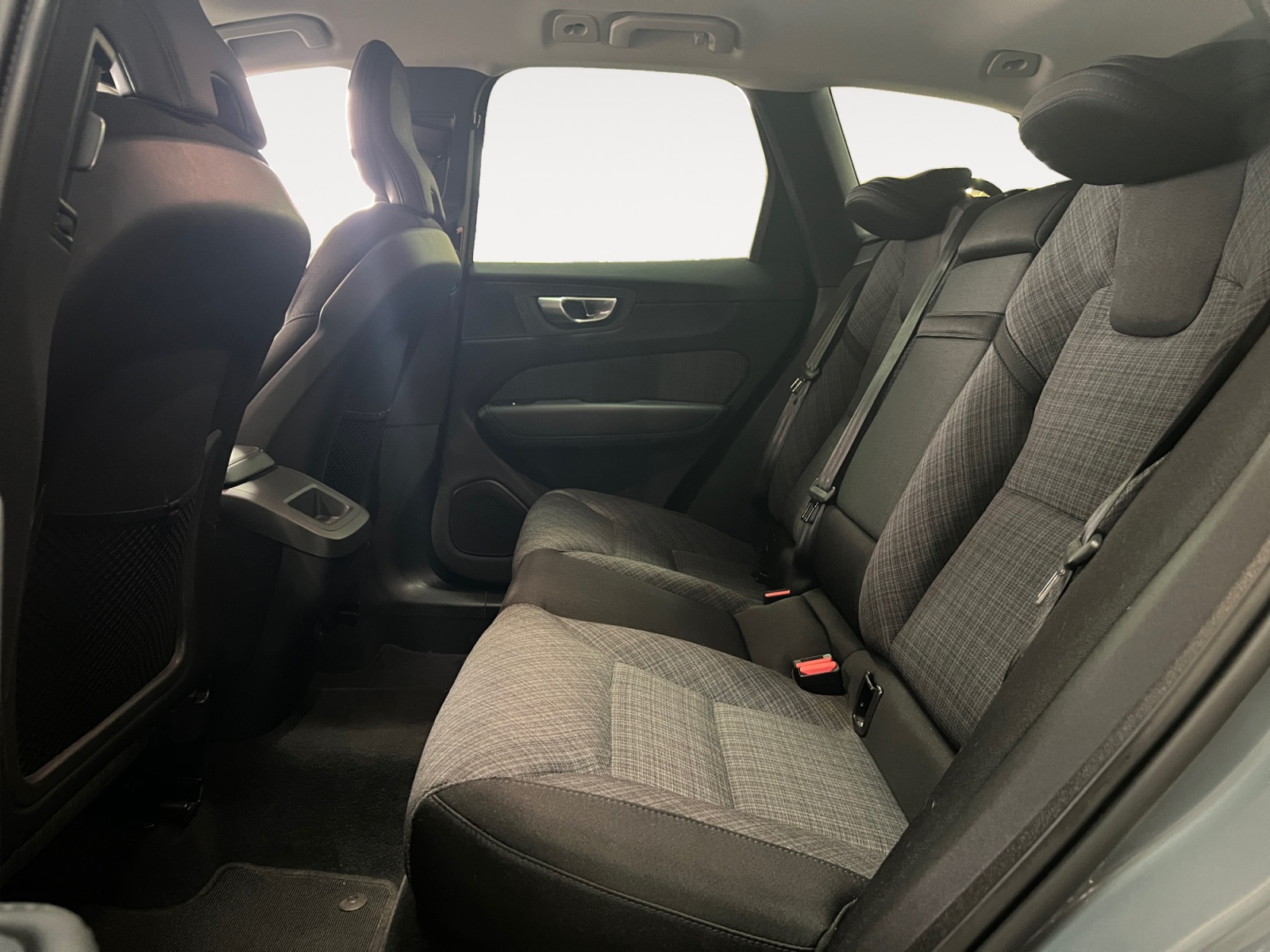 XC60 2.0 b4 Core auto - immagine 11