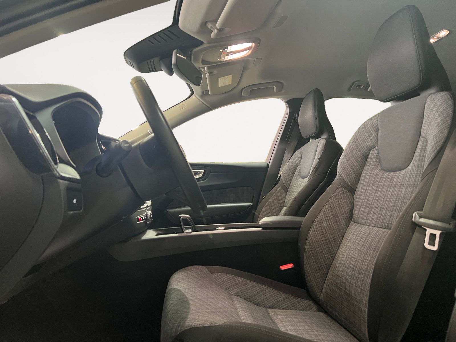 XC60 2.0 b4 Core auto - immagine 7