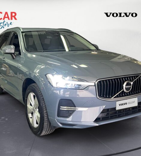 XC60 2.0 b4 Core auto