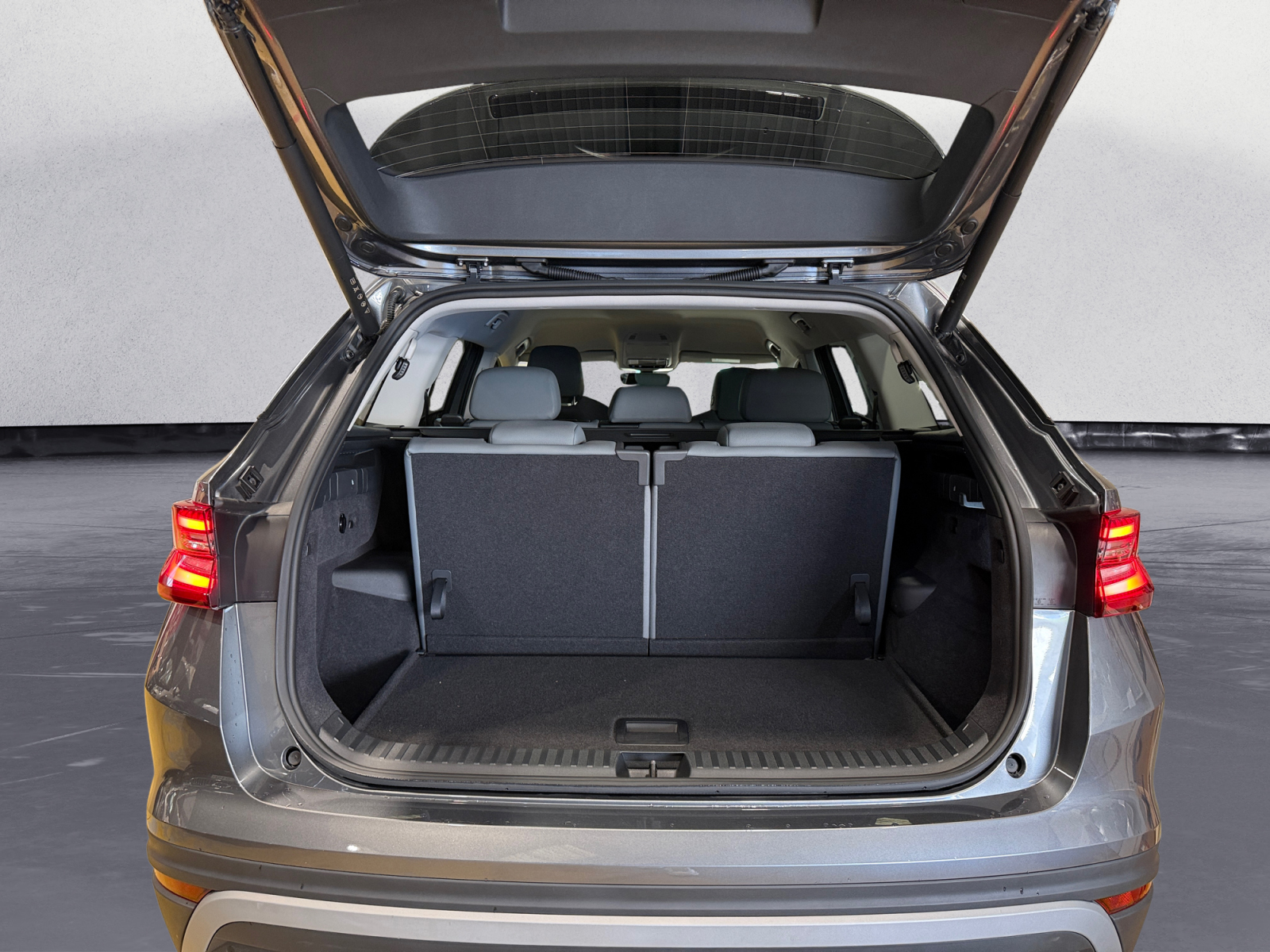 Kodiaq Style 7 posti 2,0 TDI 110 kW (150 CV) 7 marce - DSG - immagine 14