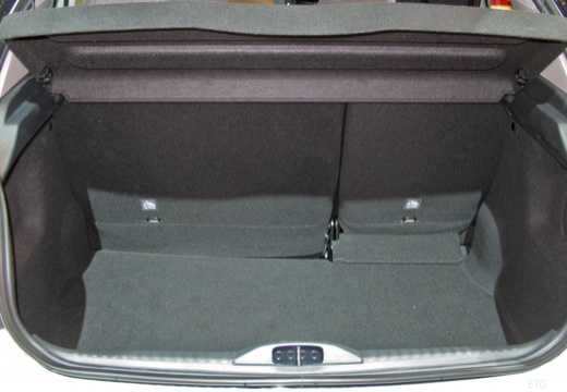 C3 1.2 puretech Shine s&s 83cv neopatentati my18 - immagine 21