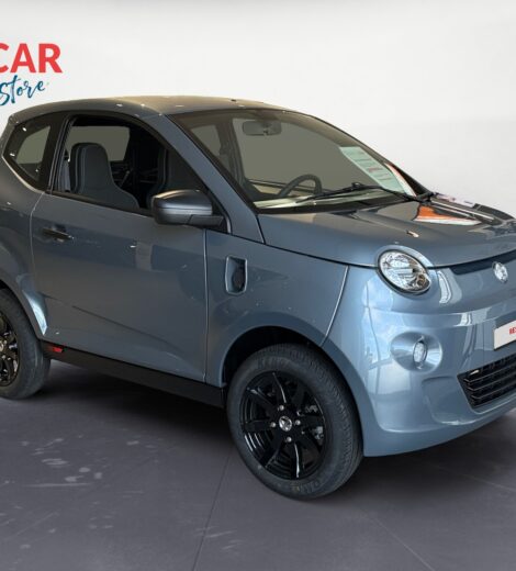 E MINAUTO ACCESS