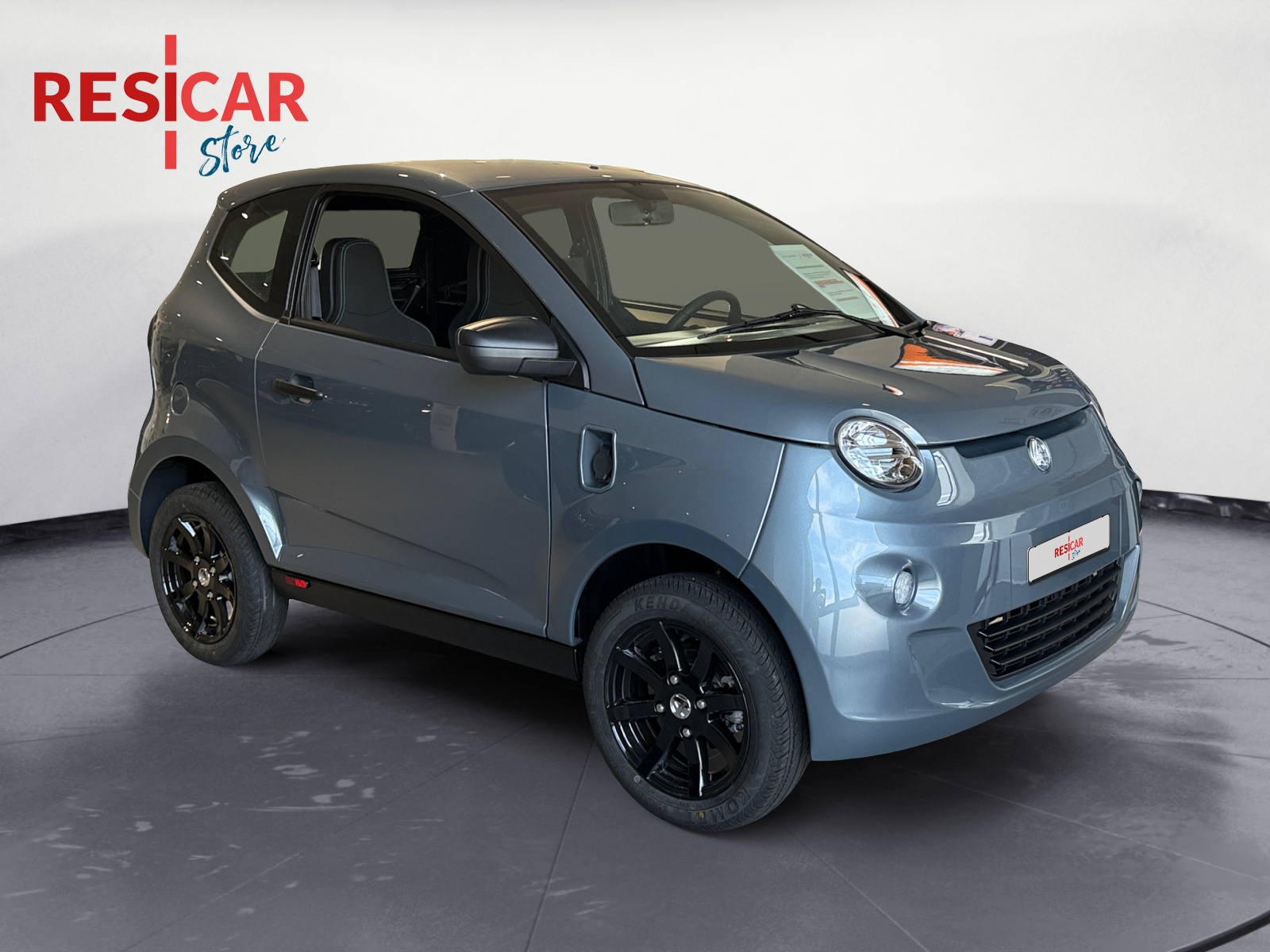 E MINAUTO ACCESS