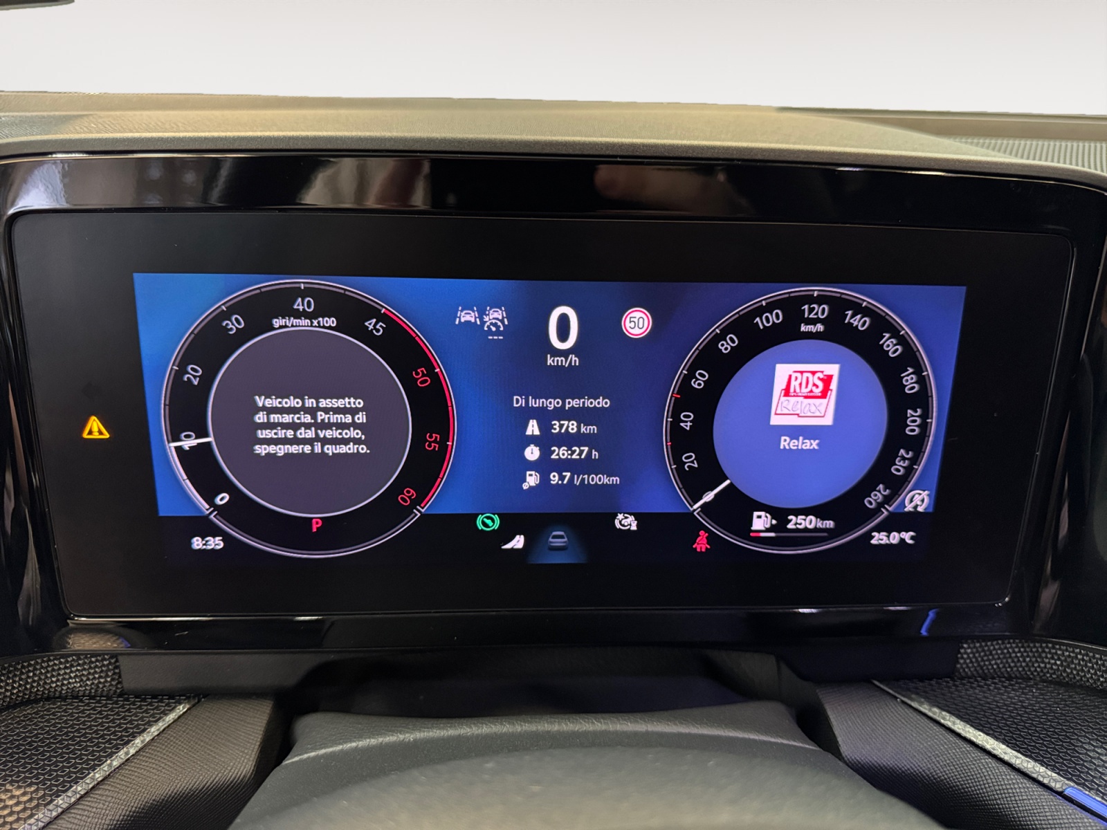 Kodiaq 2.0 tdi Executive 150cv dsg 7 posti IVA ESPOSTA - immagine 8