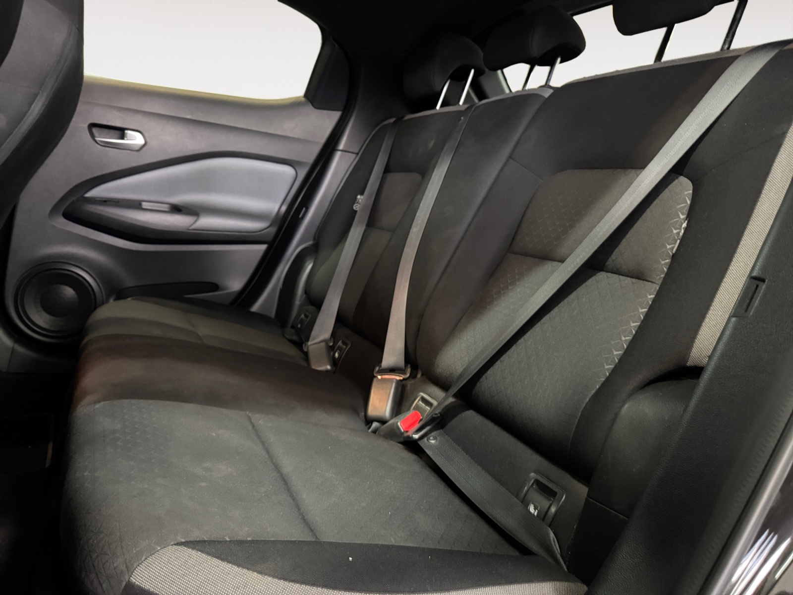 Juke 1.0 dig-t N-Connecta 114cv dct - immagine 11