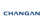 CHANGAN