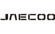 JAECOO