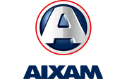 AIXAM