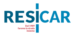 Gruppo Resicar